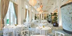 Raffles Hospital (D7), Retail #568721471